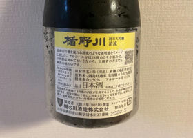 alt 2