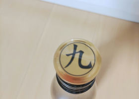 alt 3