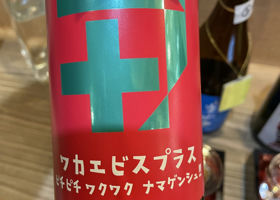 alt 1