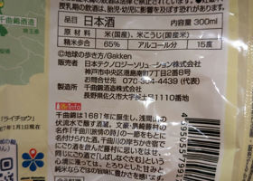 alt 3