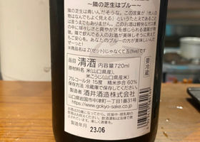 alt 2