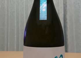 alt 1