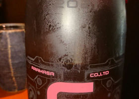 alt 1