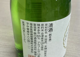 alt 2