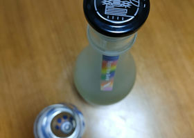 alt 4