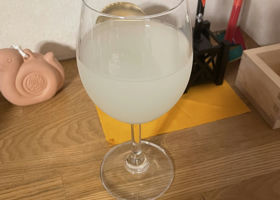 alt 4