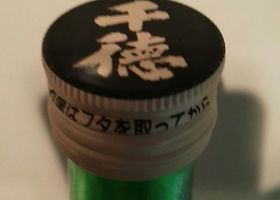 alt 3