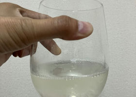 alt 4