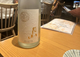 alt 1