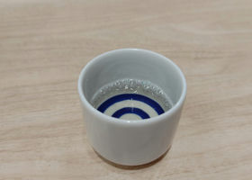 alt 1