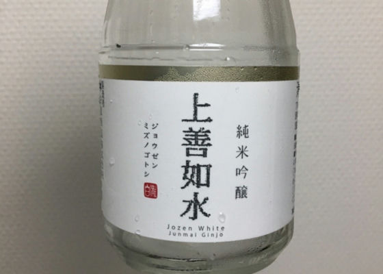 alt 1