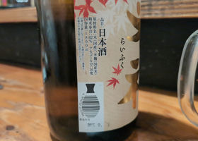 alt 2