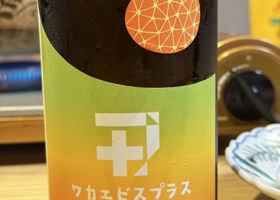 alt 2