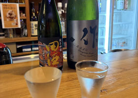 未設定 チェックイン 1