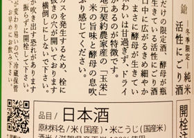 alt 2