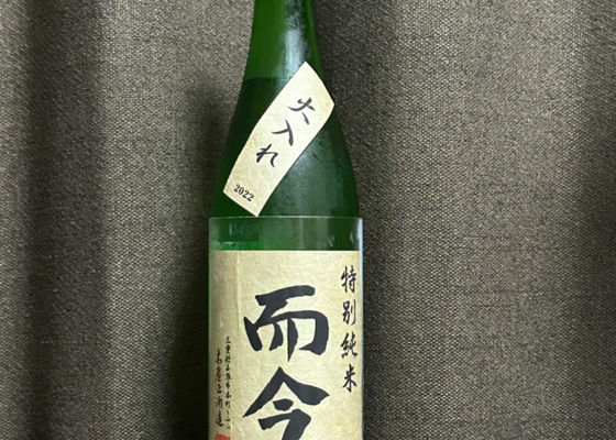 alt 1