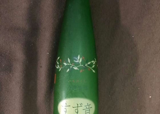 alt 1