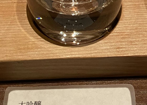 alt 1