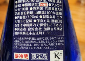 alt 2