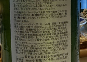 alt 4
