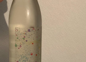 alt 3