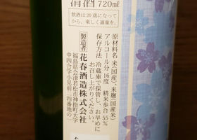 alt 3