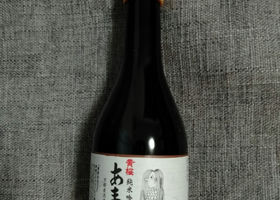 alt 1