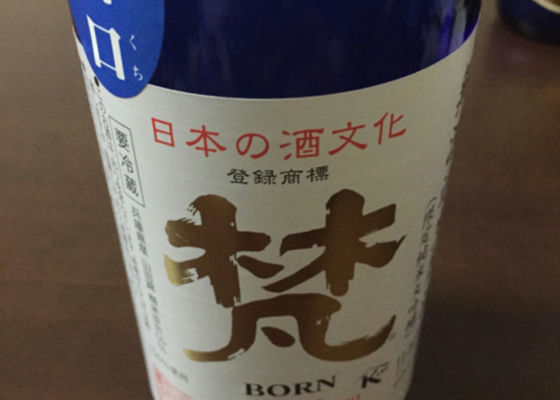 Born 签到 1