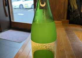 alt 1