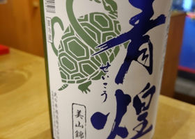 alt 2