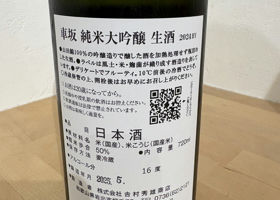 alt 2