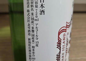 alt 3