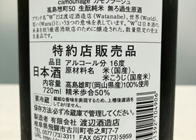 alt 3