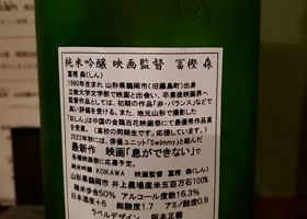 alt 3