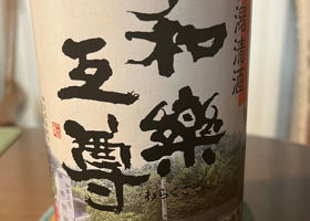 alt 1