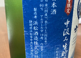 alt 3