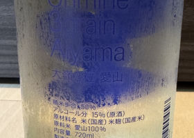 alt 2