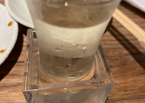 alt 1