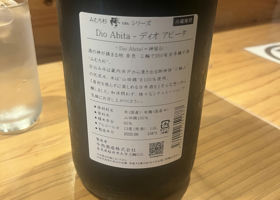 alt 2