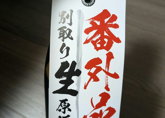 alt 1
