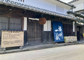 alt 4