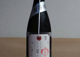 alt 1