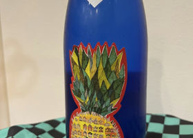 alt 3