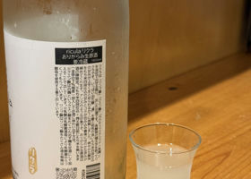 alt 2