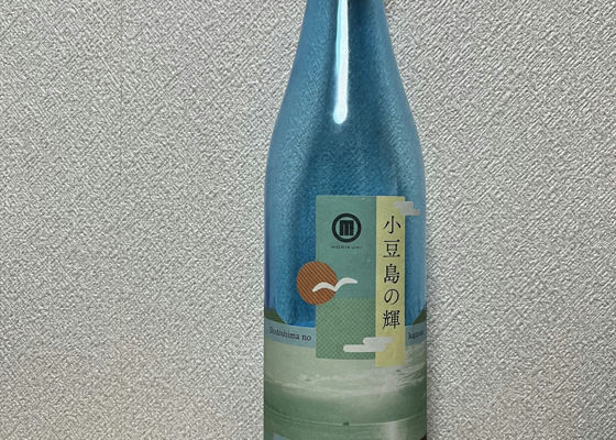 alt 1
