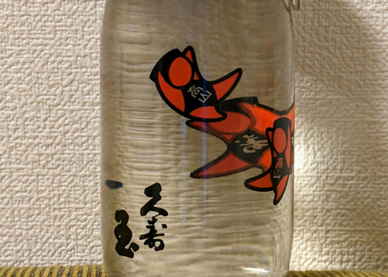 alt 1
