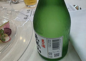 alt 2