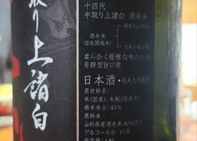 alt 2