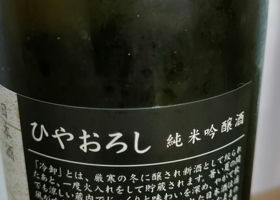 alt 1
