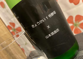 alt 1